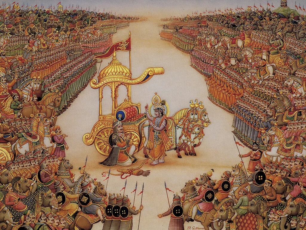 Kurukshetra.jpg