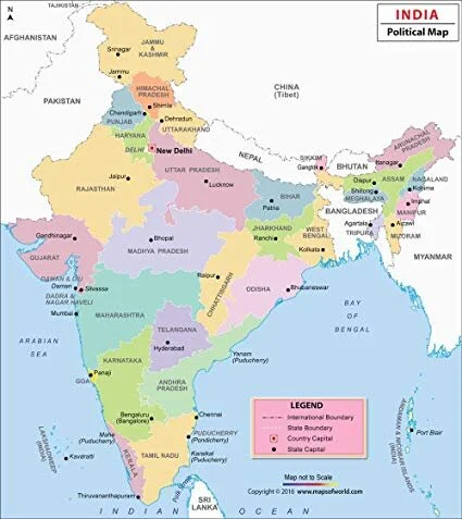 India.jpg