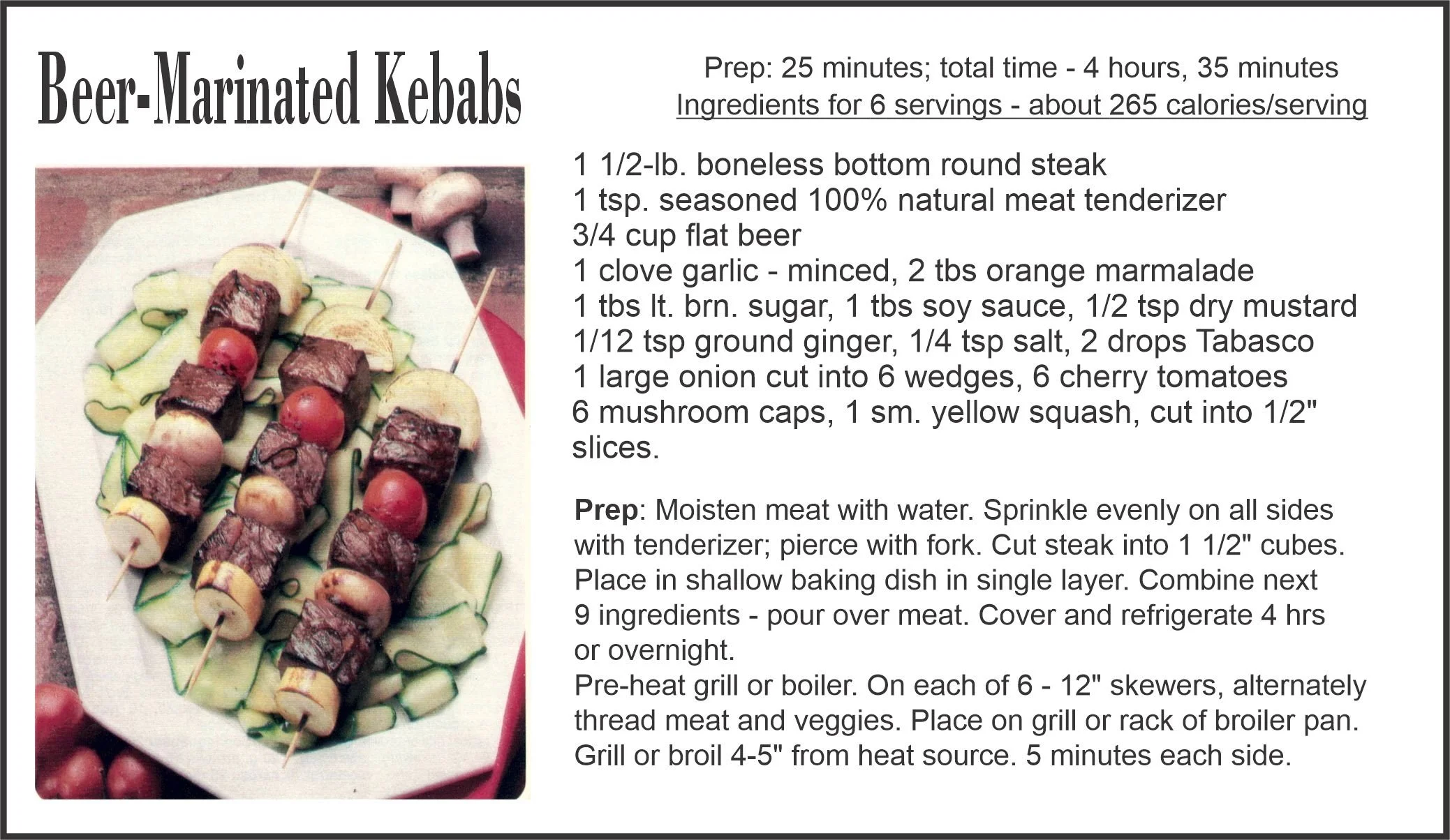 Beer-Marinated Kebabs..jpg