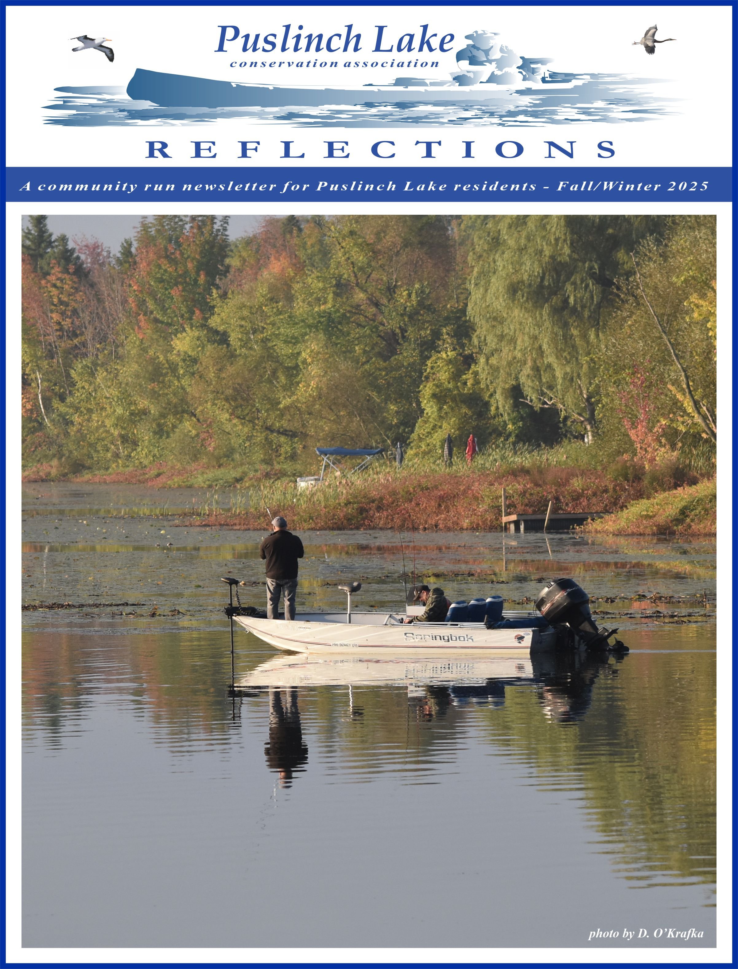 2025 Fall-Winter CVR.jpg