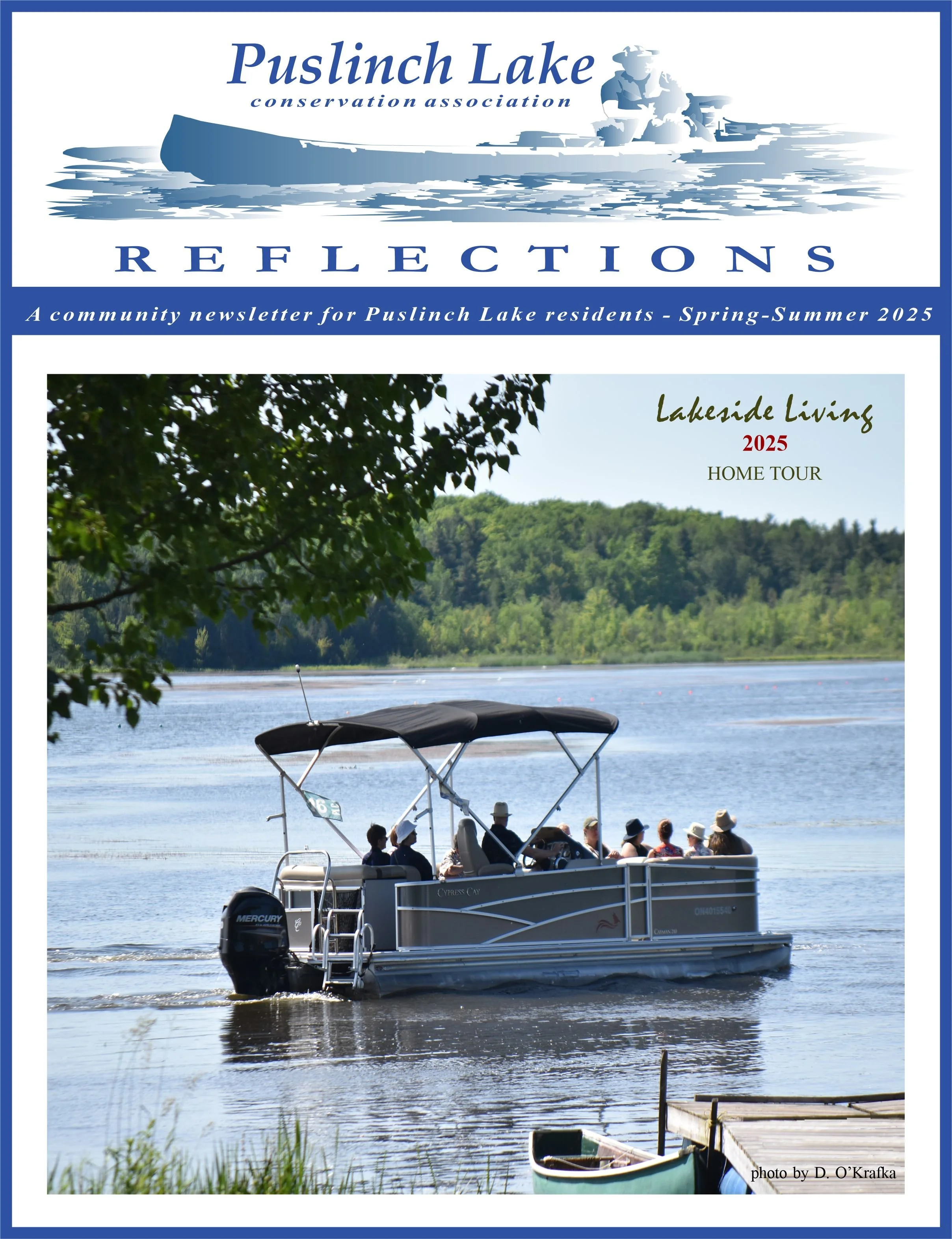 2025 Spr-Summer cvr.jpg