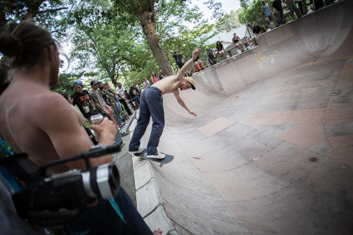 Sizer with the back smith. Land unconfirmed.