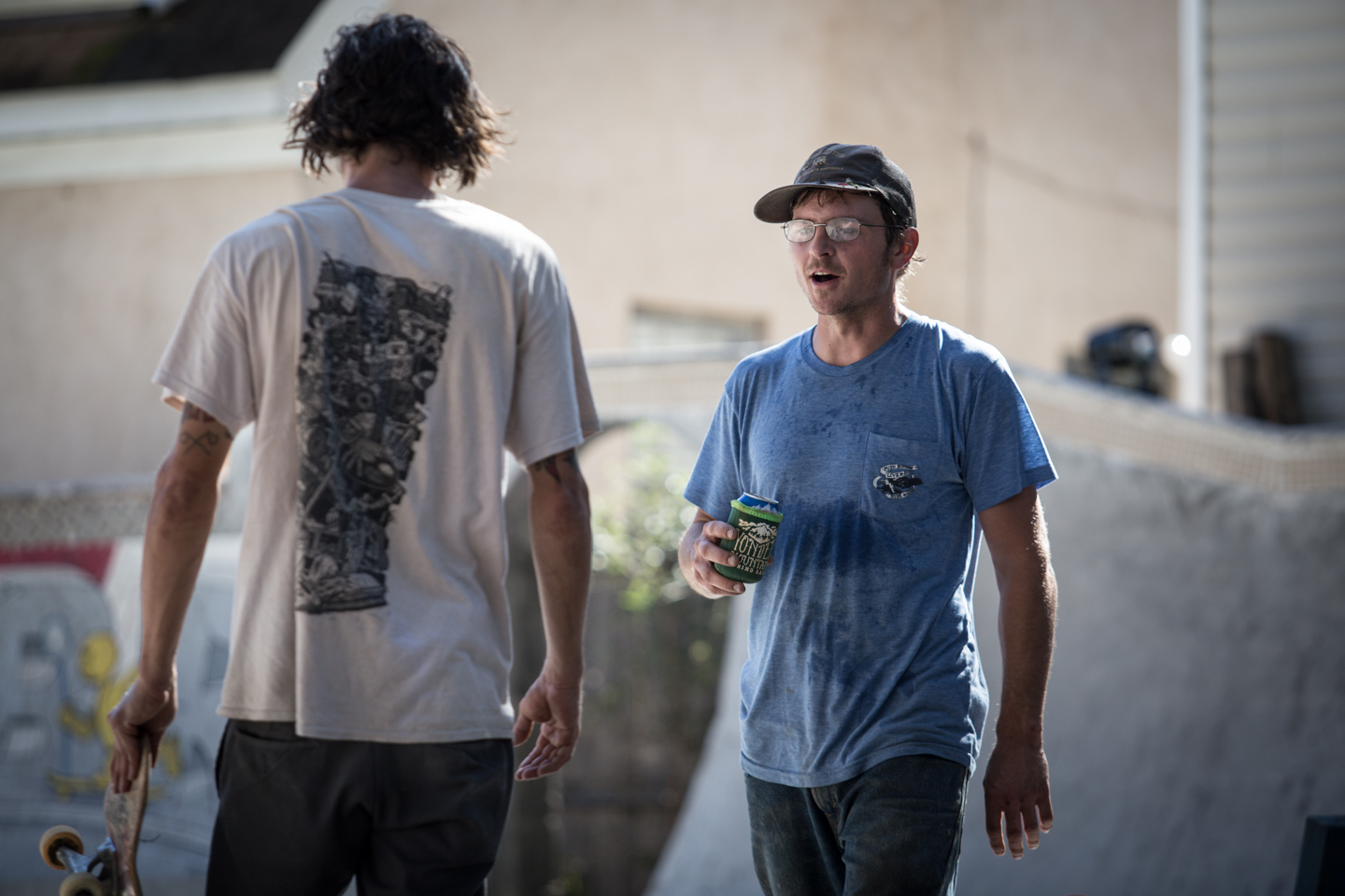 20161029_Lost_Bowl_MGM_0007.jpg