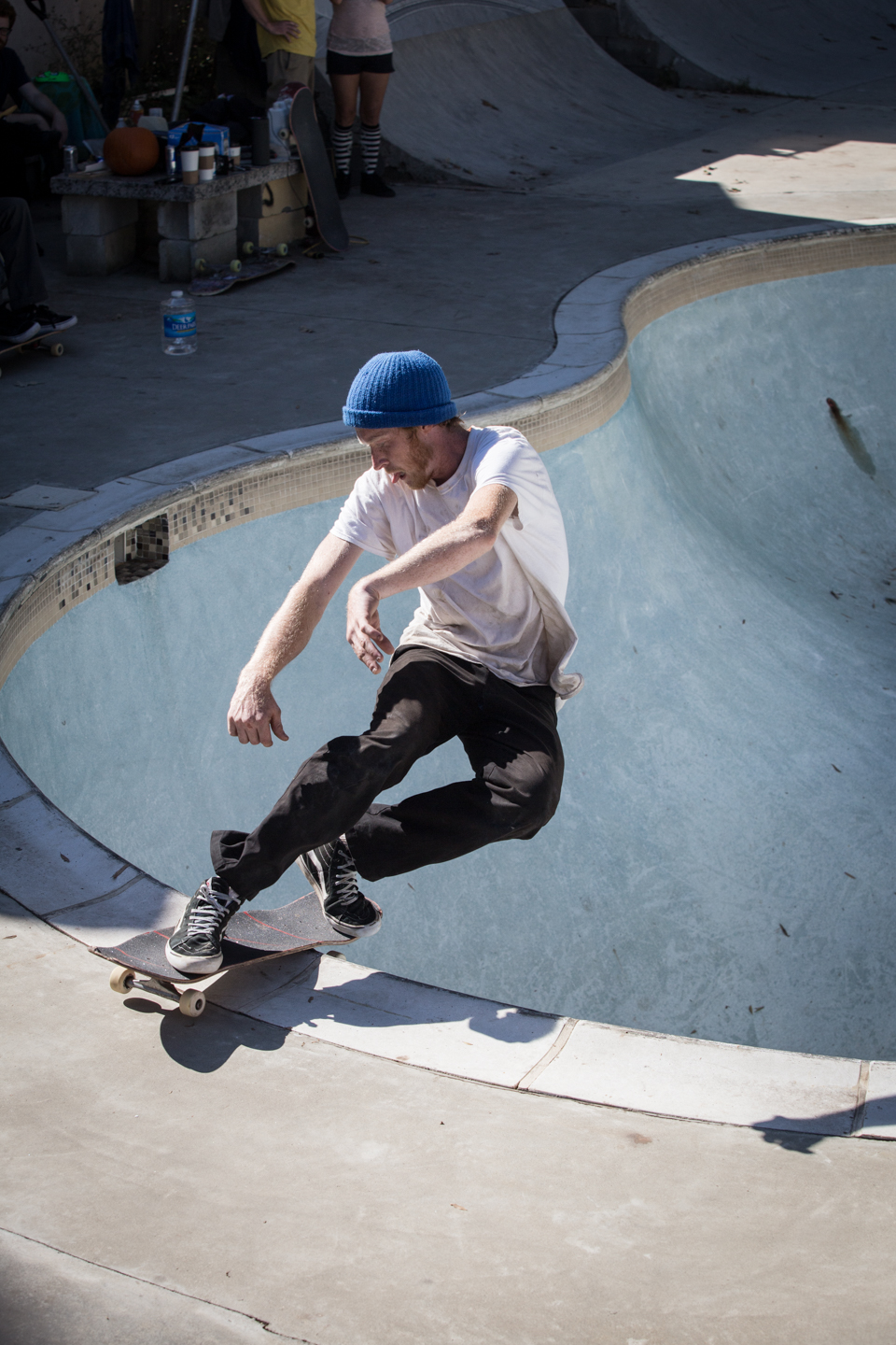 20161029_Lost_Bowl_MGM_0022.jpg