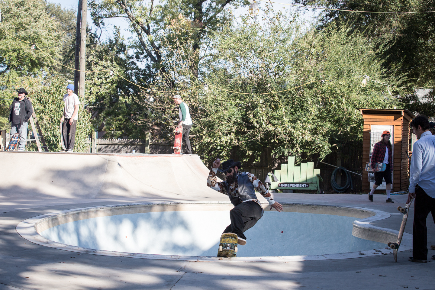 20161029_Lost_Bowl_MGM_0026.jpg