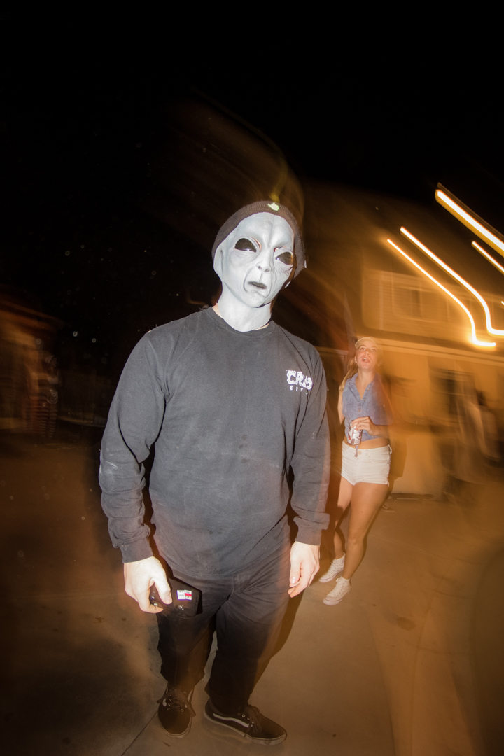 20161029_MGM_0014.jpg