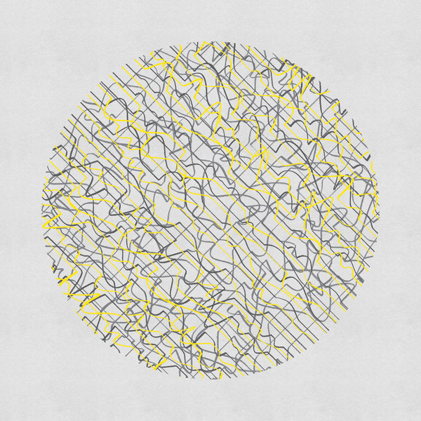 Continuing on from his Odyssey EP released in 2013, Ryan Lee West aka Rival Consoles creates atmosphere and space whilst exploring waves of sound and rhythm, and the power of colour. With Sonne Ryan creates music to structure itself around a pulse, rather than the pulse being the defining point. The title track begins with “ a very subtle set of melodies that repeat almost without confidence, and then gradually give way to a huge collage of colour and power ”, as Ryan describes it. Not relying on a conventional beat, it’s a prime example of how an analogue synthesiser can create the power and momentum of a rhythm section. From the distorted waves in 3 Chords , growing and shrinking, to the rhythmic waves of constant speeding up and then slowing down in Recovery , it’s the Moog Voyager, Prophet and tape delay that make up the core sound of the EP. Whilst tracks like Helios, Haunt and Think Tank see West play live drums and acoustic guitar. Credits Cover Art by Supermundane Product photography by Alex Kozobolis