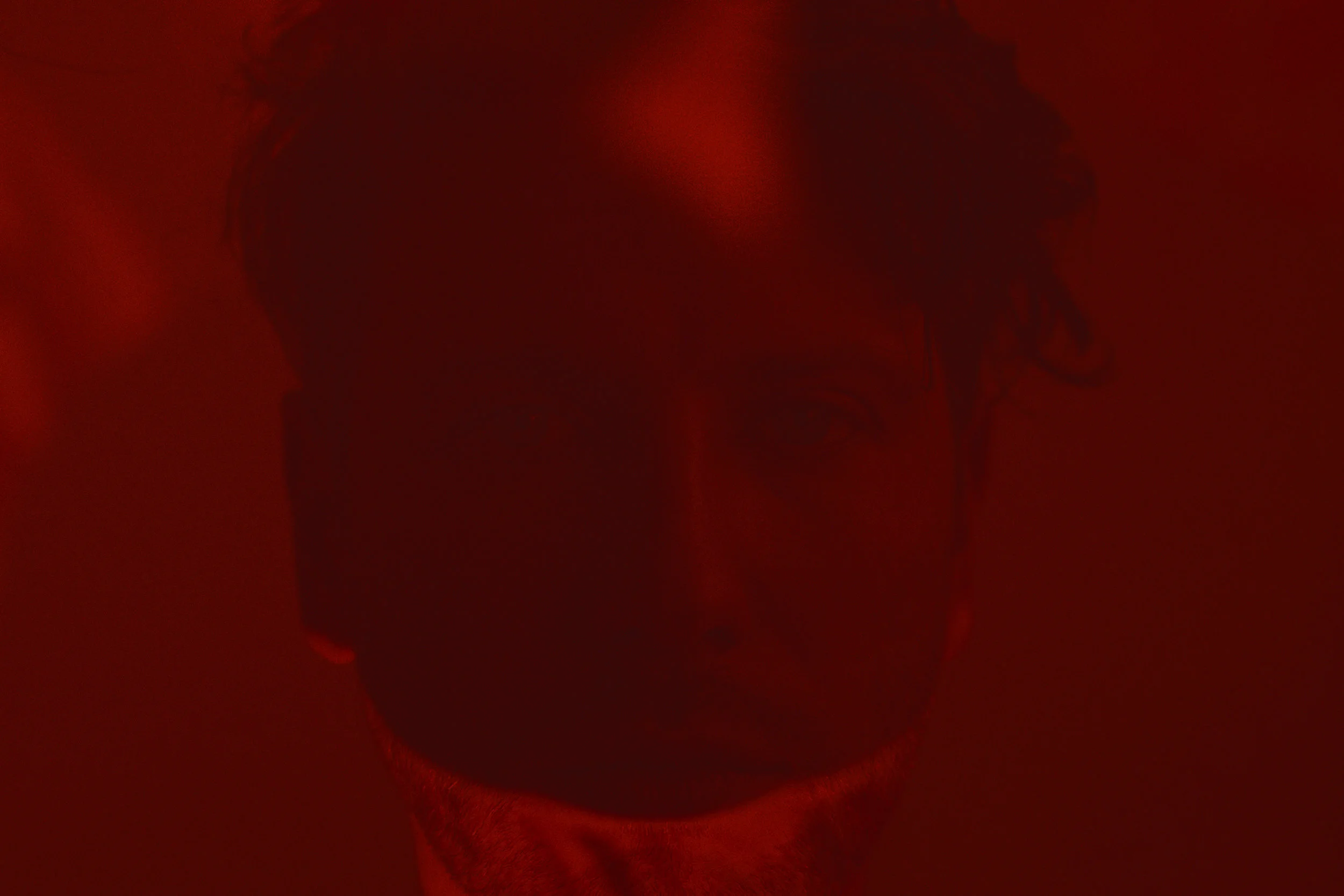 Promo3.jpg