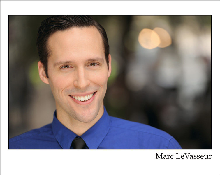 Marc LeVasseur - Headshot - Commercial 1.jpg