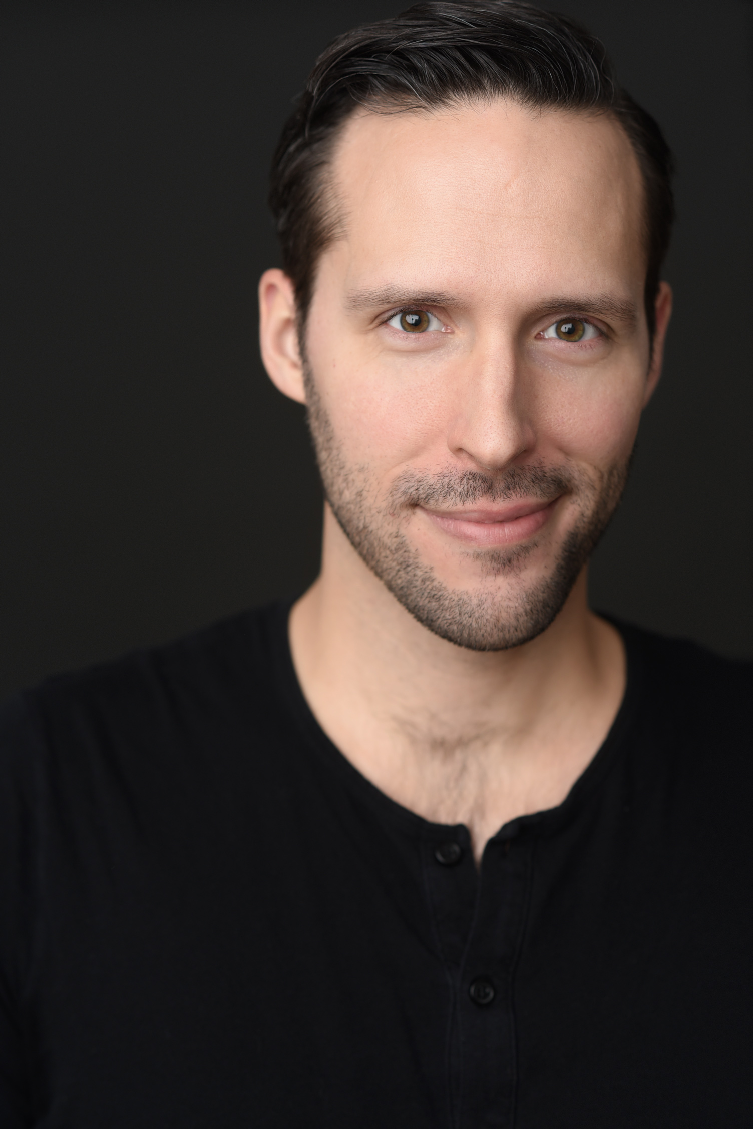 Marc LeVasseur Headshot Legit 1.jpg