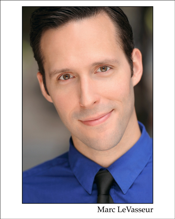 Marc LeVasseur - Headshot - Legit 1.jpg