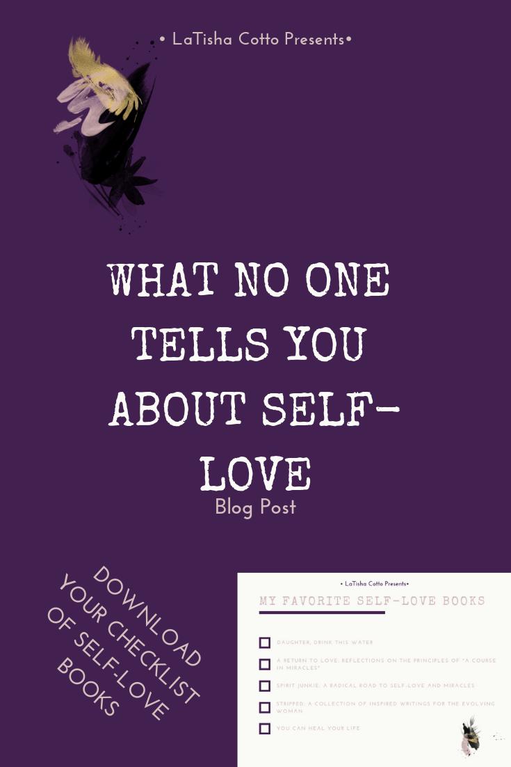 Blog Post_ What No One Tells You About Self-Love.png