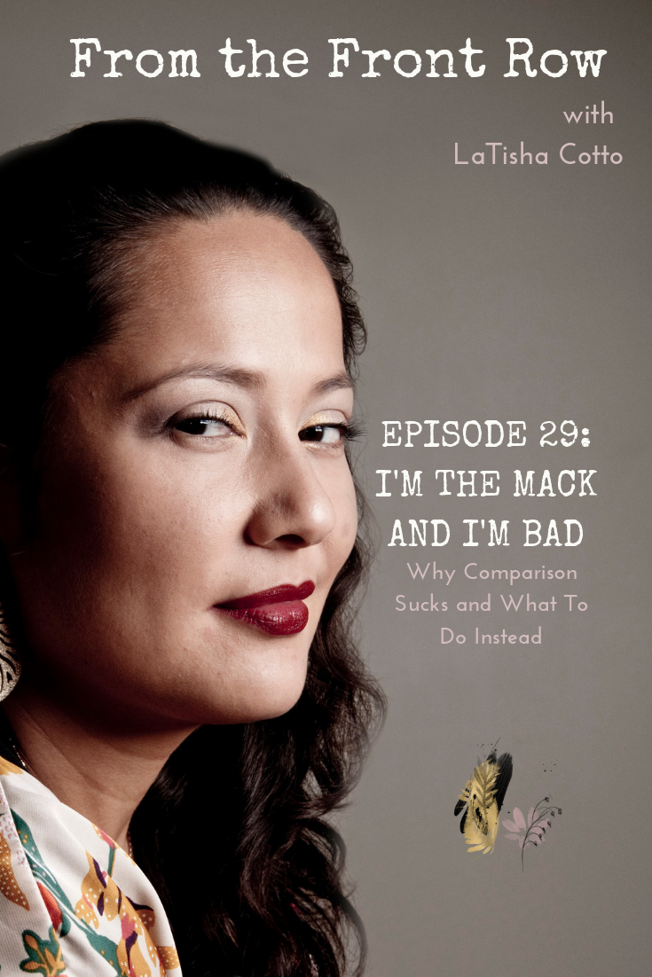 Episode 29_ I'm The Mack and I'm Bad.png