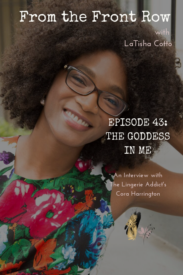 FTFRWLC Episode 43_ The Goddess in Me.png