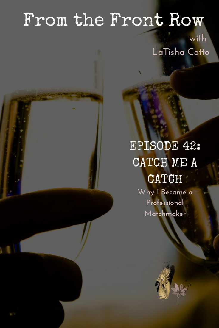 Episode 42_ Catch Me A Catch.png