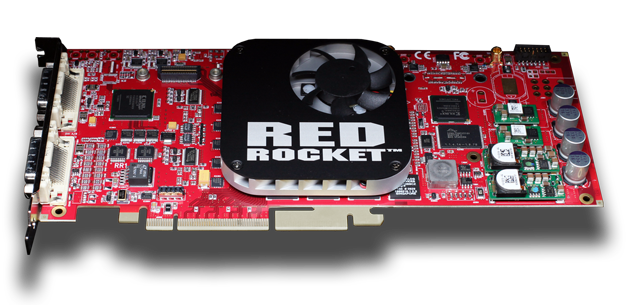 redrocket-card