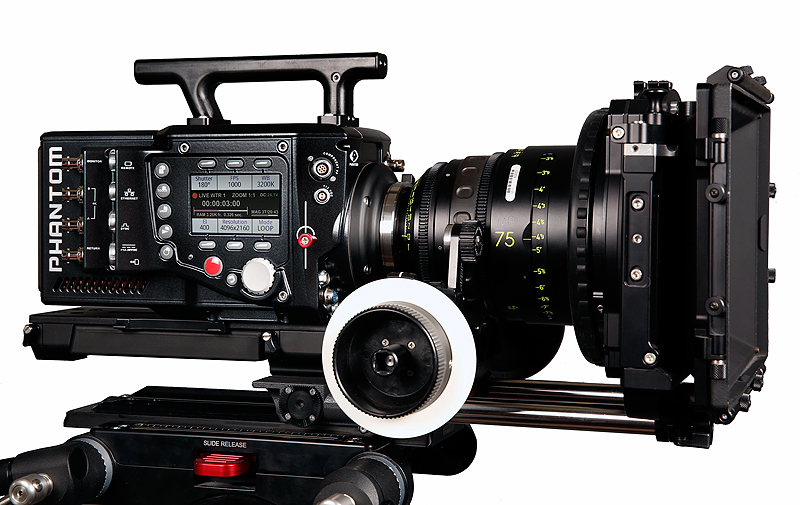 800p-F4K-01RtMain