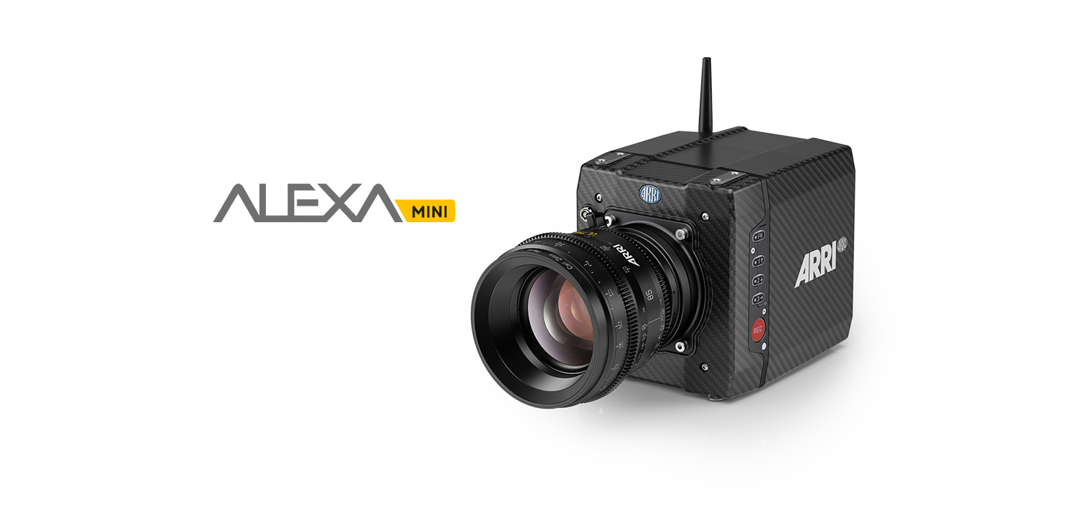 arri_alexa_mini.jpg