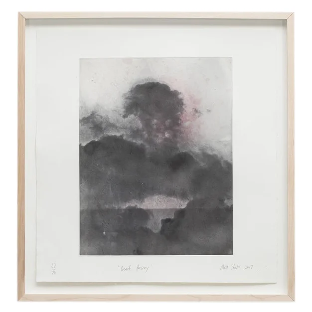 edition+s+framed-1-3 copy.jpg