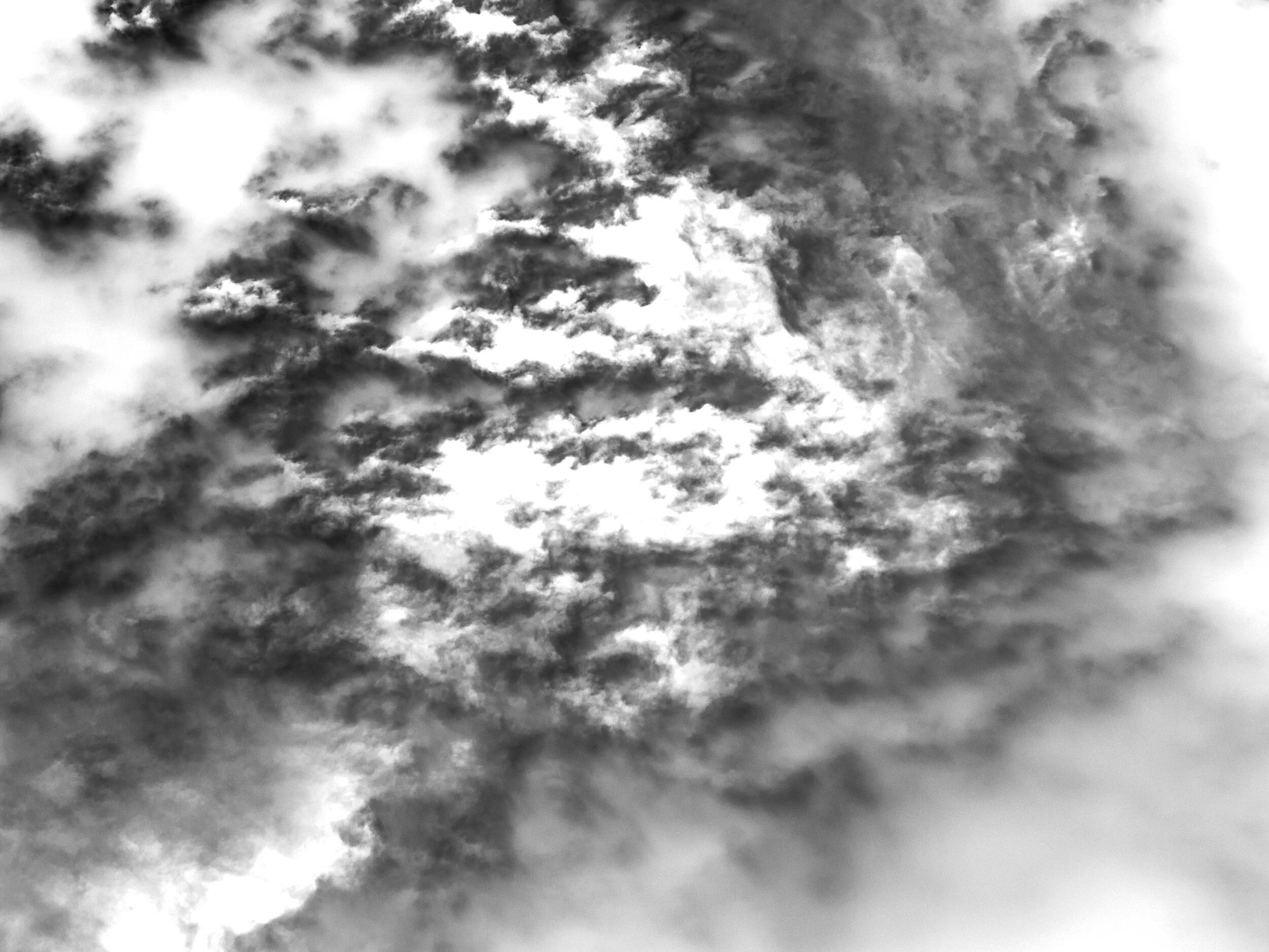 Clouds negatives-2.jpg