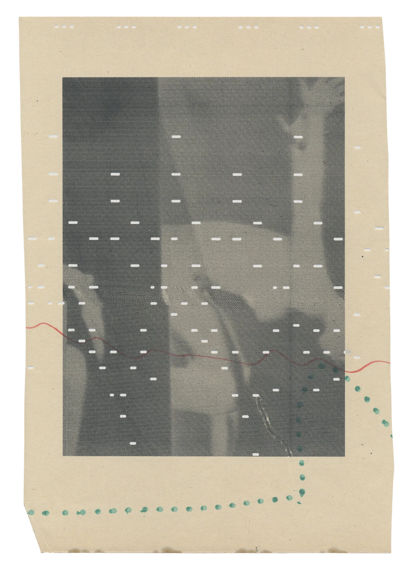 Art Gazette A2 03.jpg