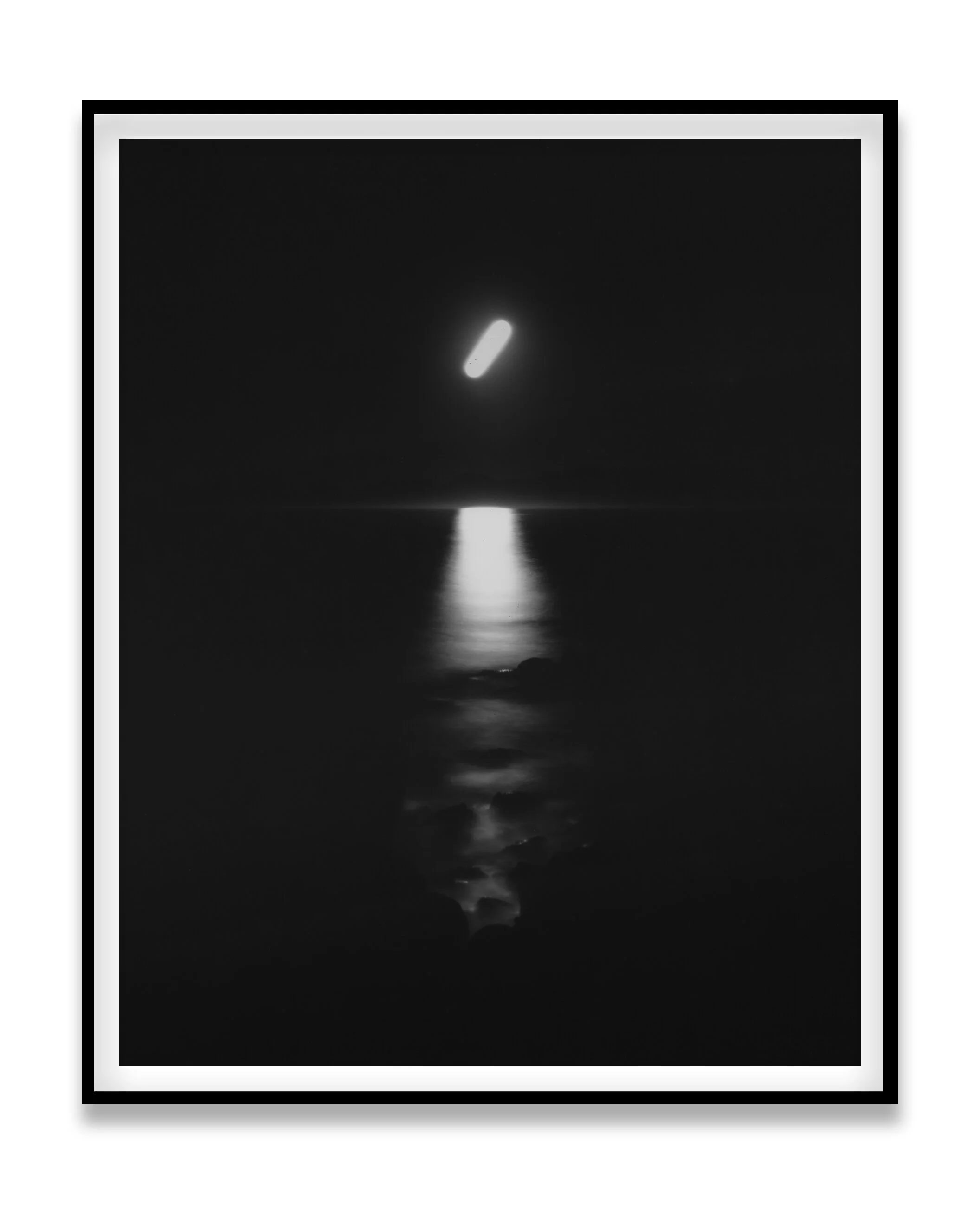 4x5 web-13 framed  copy.jpg