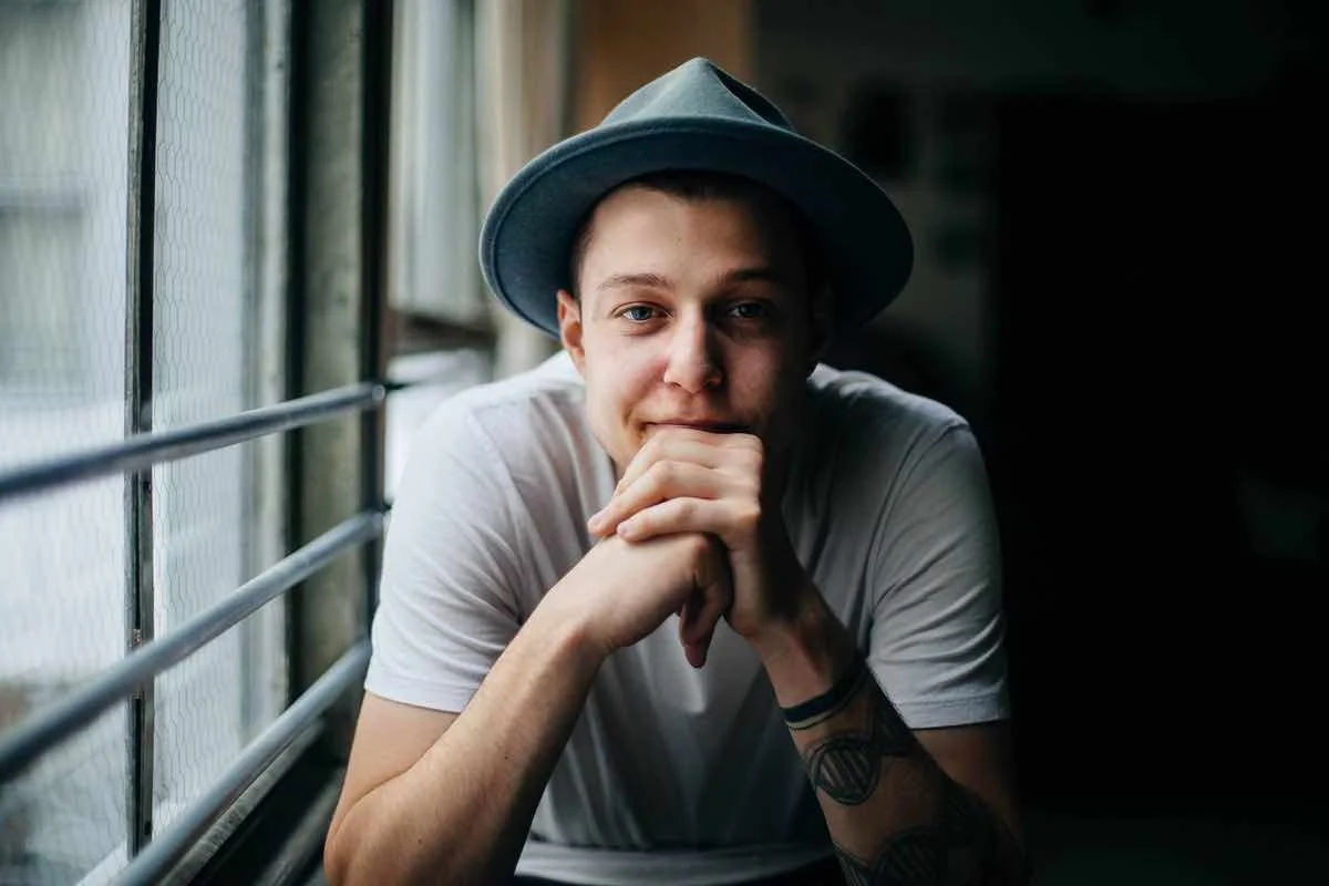 4.23.18 // DYLAN DUNLAP