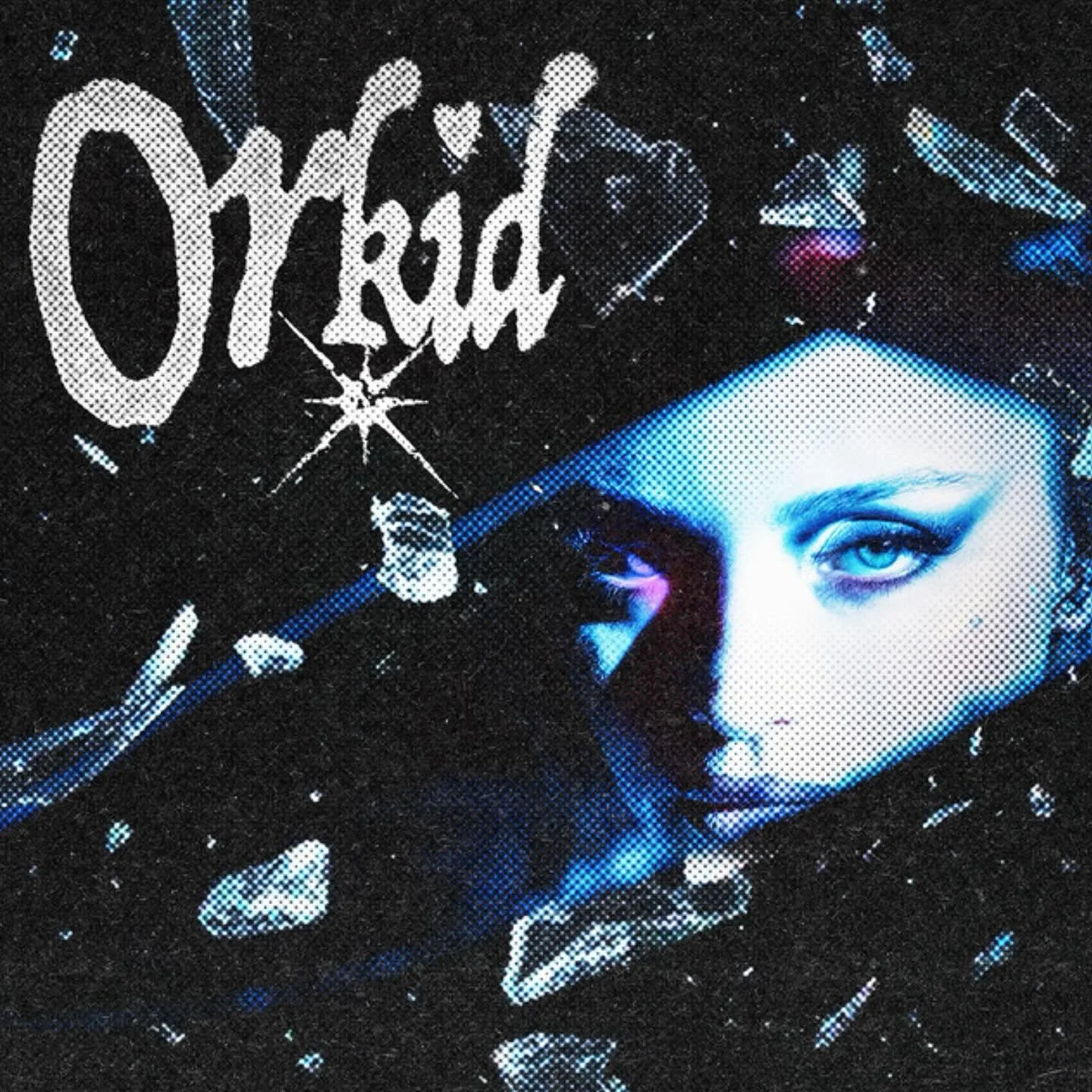 @itsorkid Steep Hills OUT NOW!!

Mixed here
Mastering @harrisonrtate @thehitlab 
Production: @albinclern 
Writing: @itsorkid @__roryjames @klaudy.official 
A&amp;R @dominique.tey 
@calle_ry @illamgmt 
❤️
