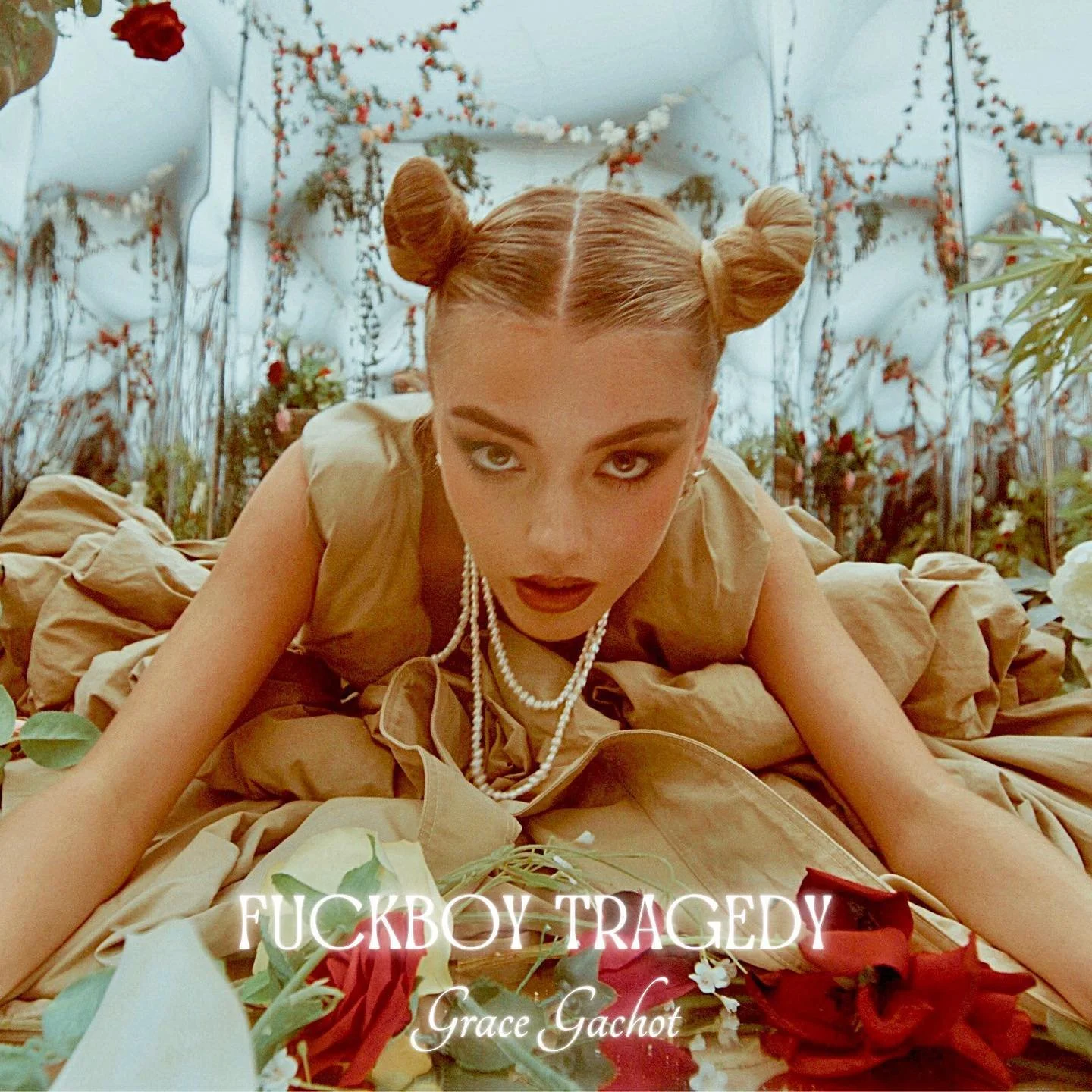 New&nbsp;@gracegachot&nbsp;single Fuckboy Tragedy out now. Mixed by me. Run it up!!! x

Production:&nbsp;@joshcumbeemusic @willpritchard2 
Writing:&nbsp;@joshcumbeemusic @gracegachot
Mastering:&nbsp;@doctormidrange 
Mastering asst:&nbsp;@tessgreenham