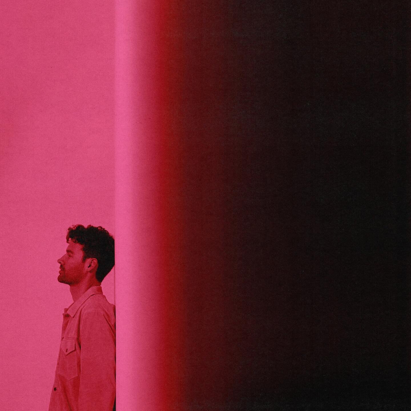 @vandeluxmusic new album &ldquo;Closer&rdquo; out now!!

So many great features on this record @this_is_elmar @stevieappleton @devan @imtylermann @zakabel @robrobrobmusic

Mixed here in stereo + atmos
Mastering @kristianmontano @montantomastering
Lab