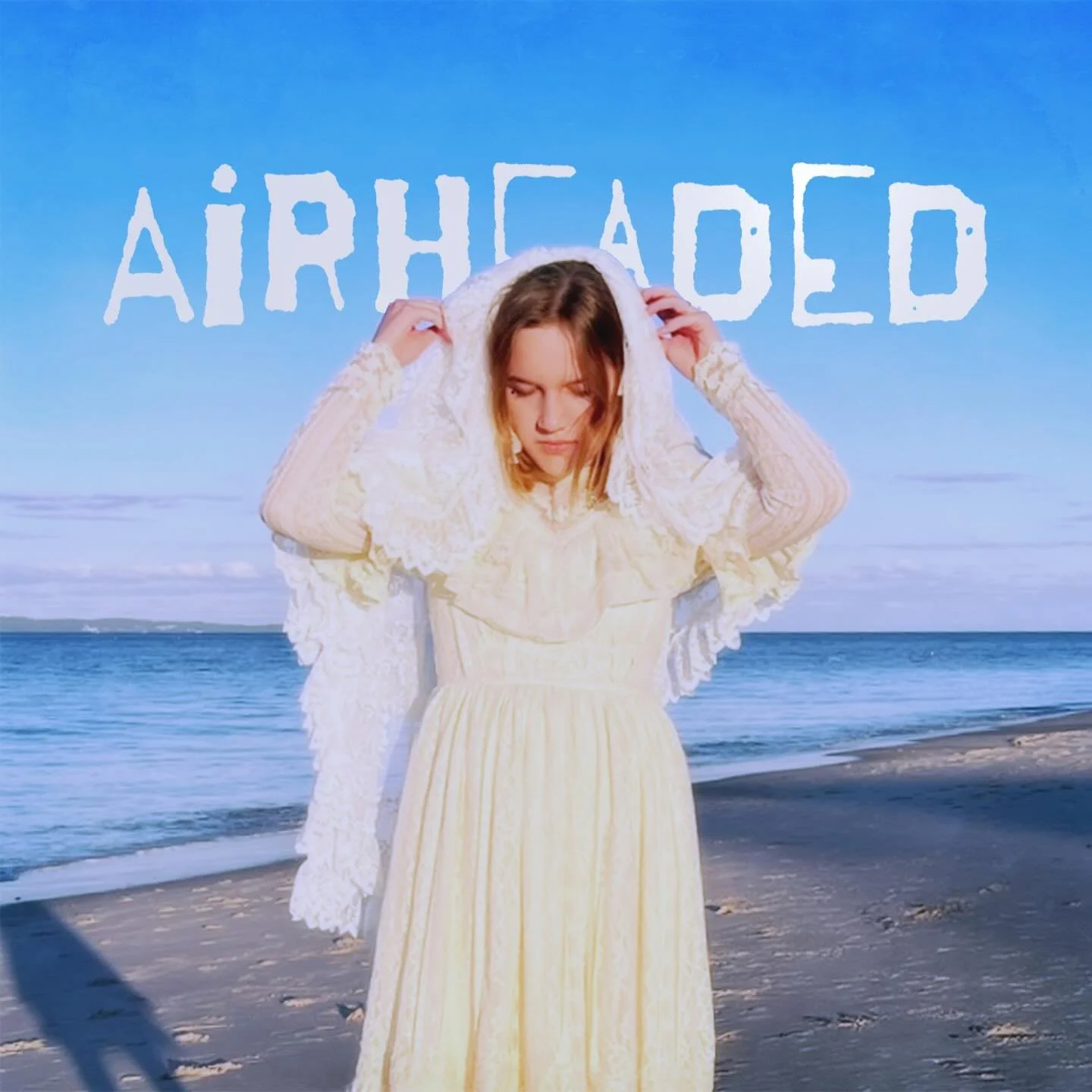 @ameliefarren new album &ldquo;Airheaded&rdquo; out now!!

Mixed + mastered here
Shoutout to the team @michaelkeenan @levinonaprayer @jrinventor @naebird.wav @stevenkeithhh 
Label @realtnpmusic 

@illamgmt