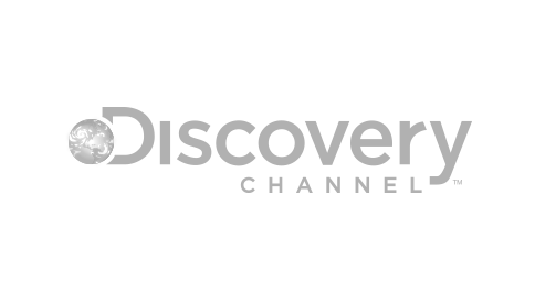 discovery channel.png