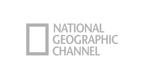 national geographic channel.png
