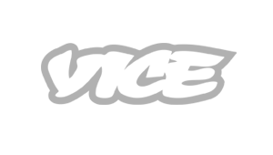 vice.png