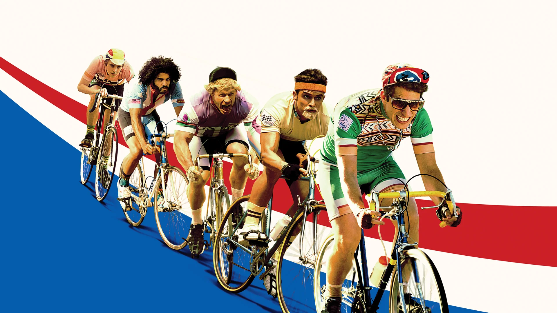 TourDePharmacy_posterTextless.jpg