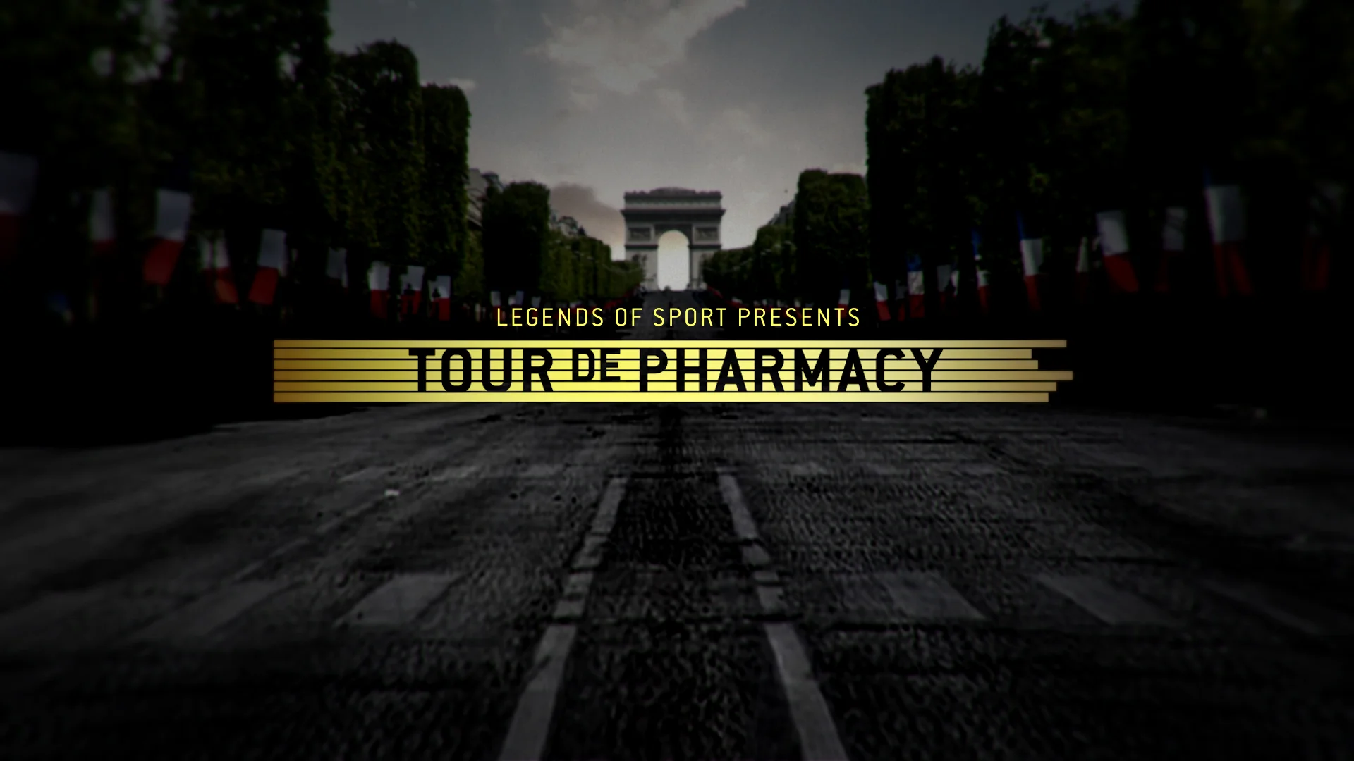 TourDePharmacy_title.jpg