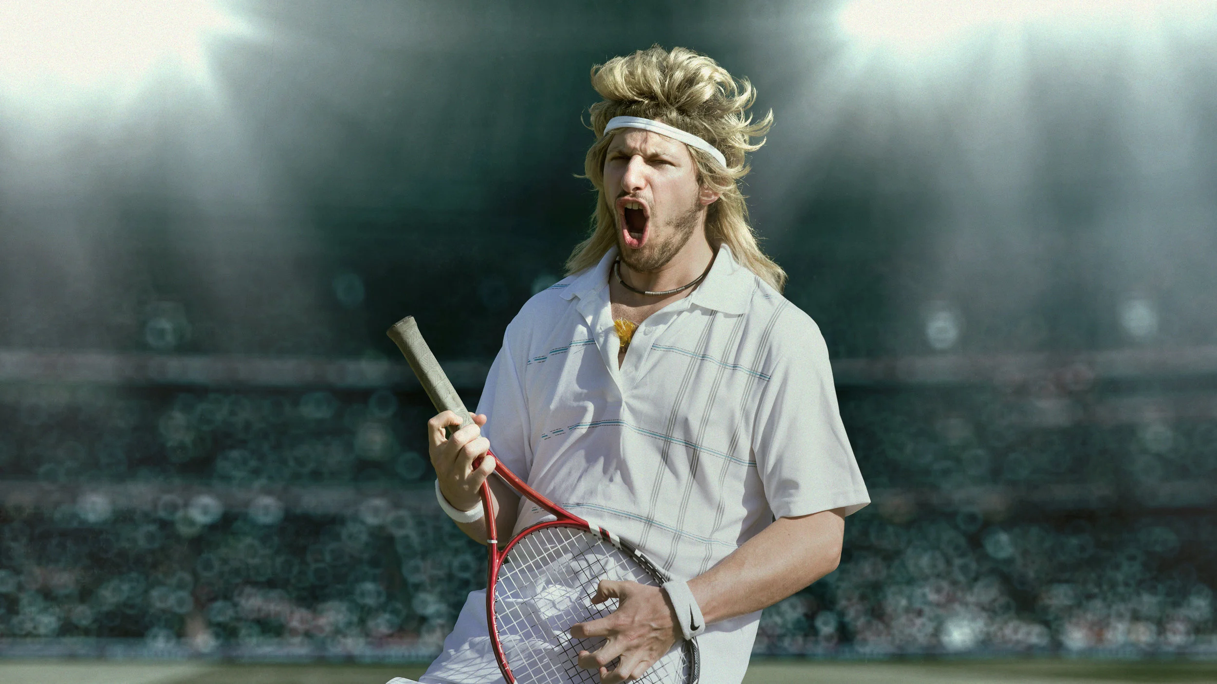 7DaysInHell_03 sambergGuitar.jpg