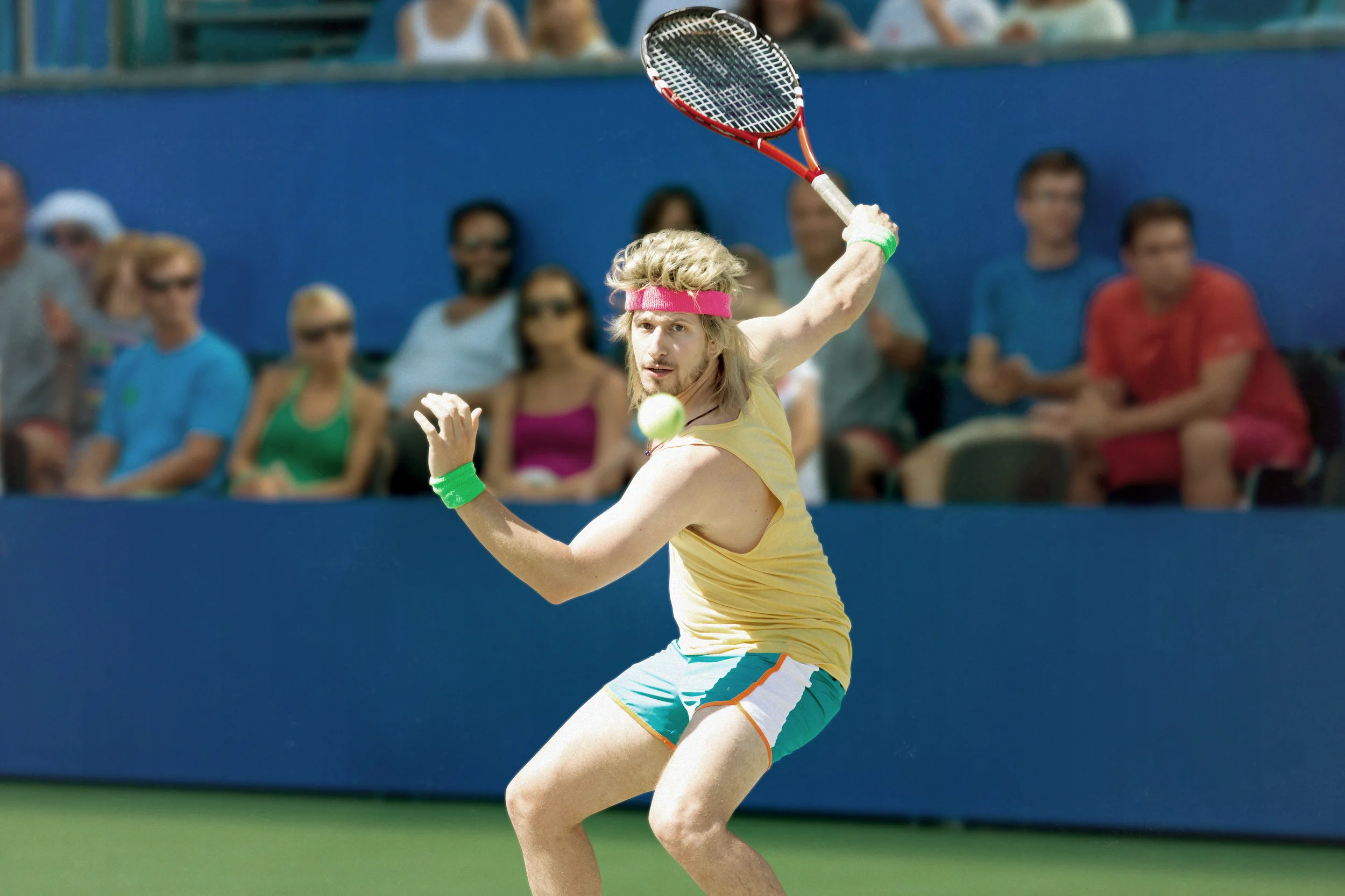 7DaysInHell_01 samberg alt.jpg