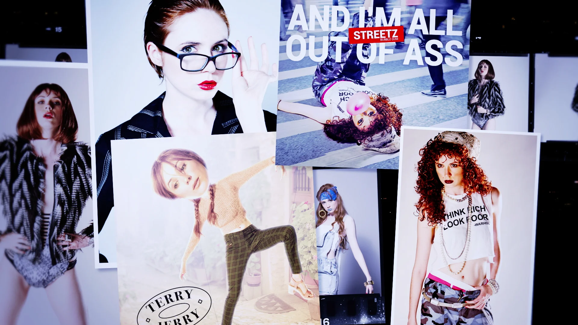 7DaysInHell_05 model.jpg