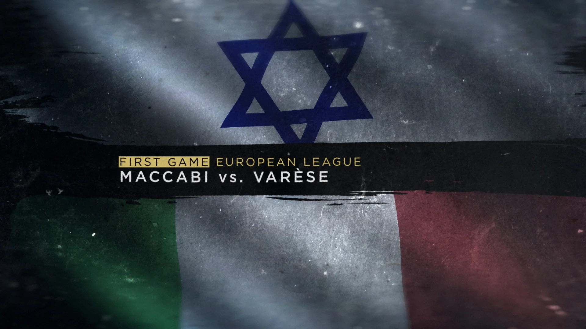 OTM teamVS firstGameEuroLeague maccabiVsVarese.jpg