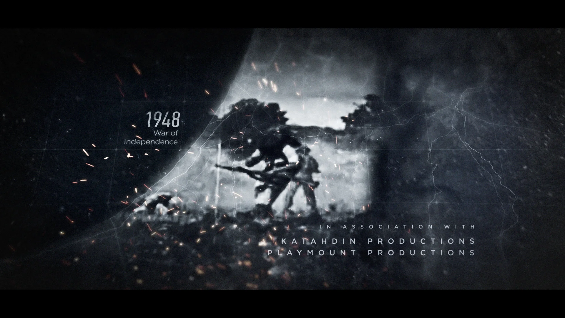 OTM intro frame01.jpg