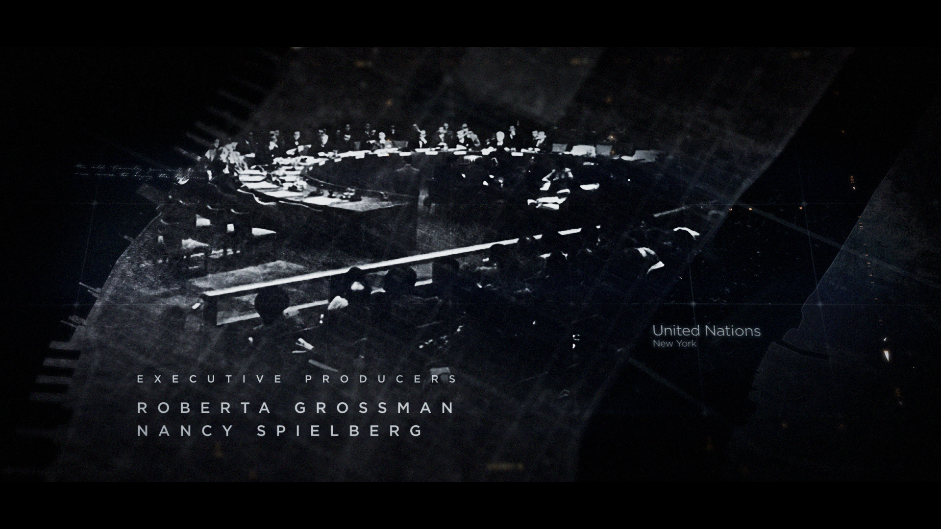 OTM intro frame02.jpg