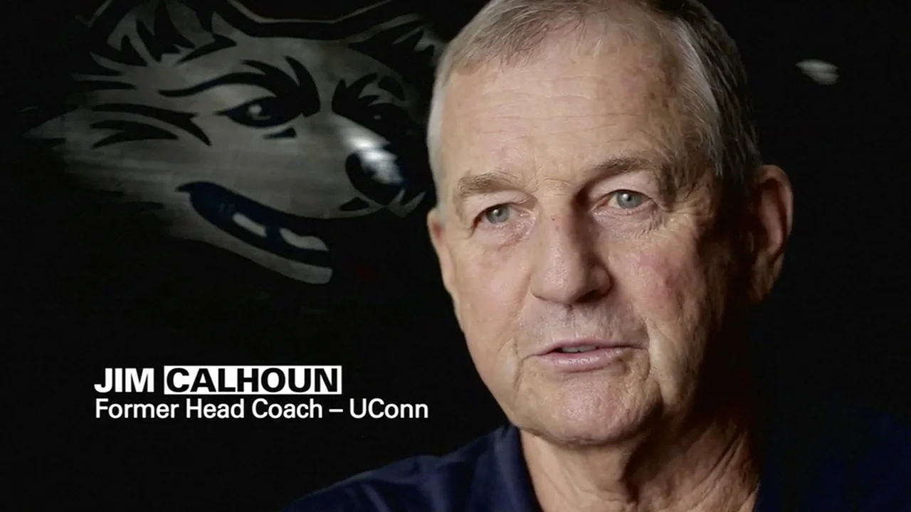 JimCalhoun.jpg