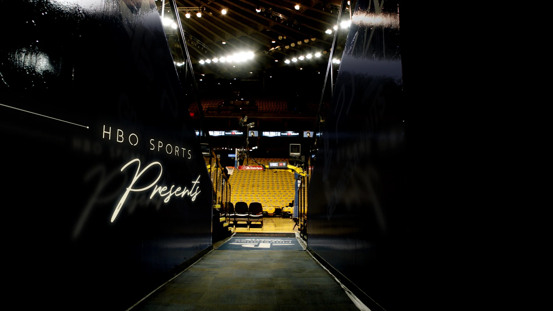 open HBO SPORTS PRESENTS.jpg