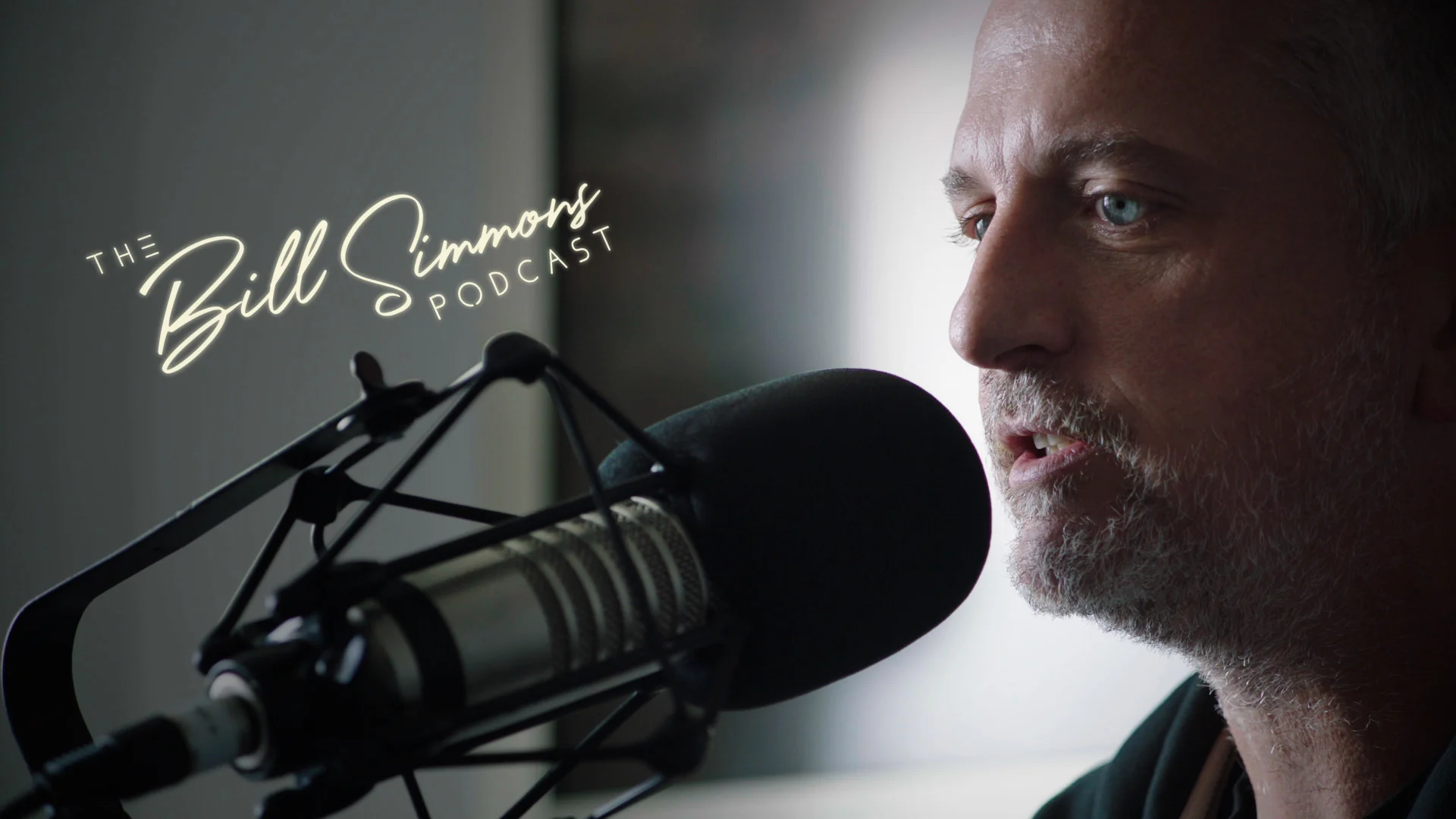 Bill Simmons Podcast.jpg