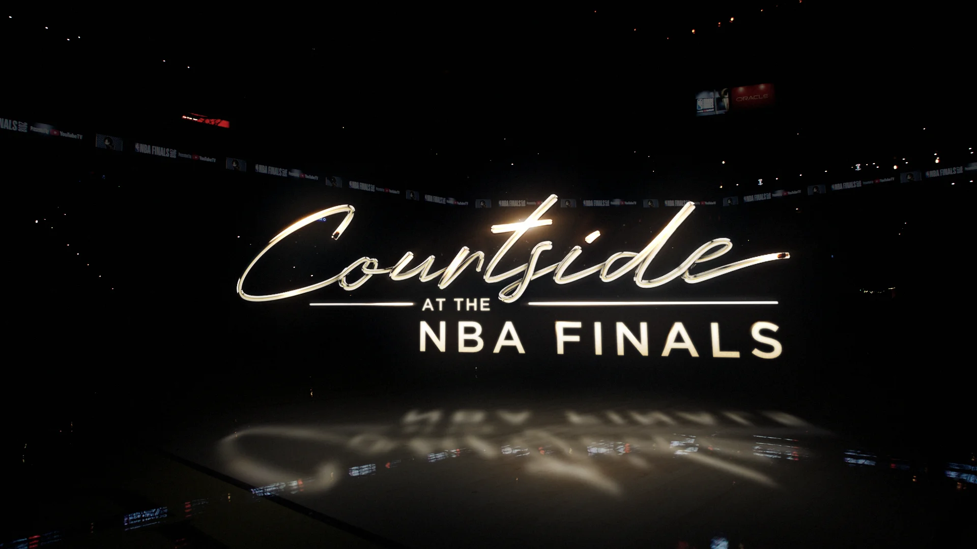 open title COURTSIDE.jpg