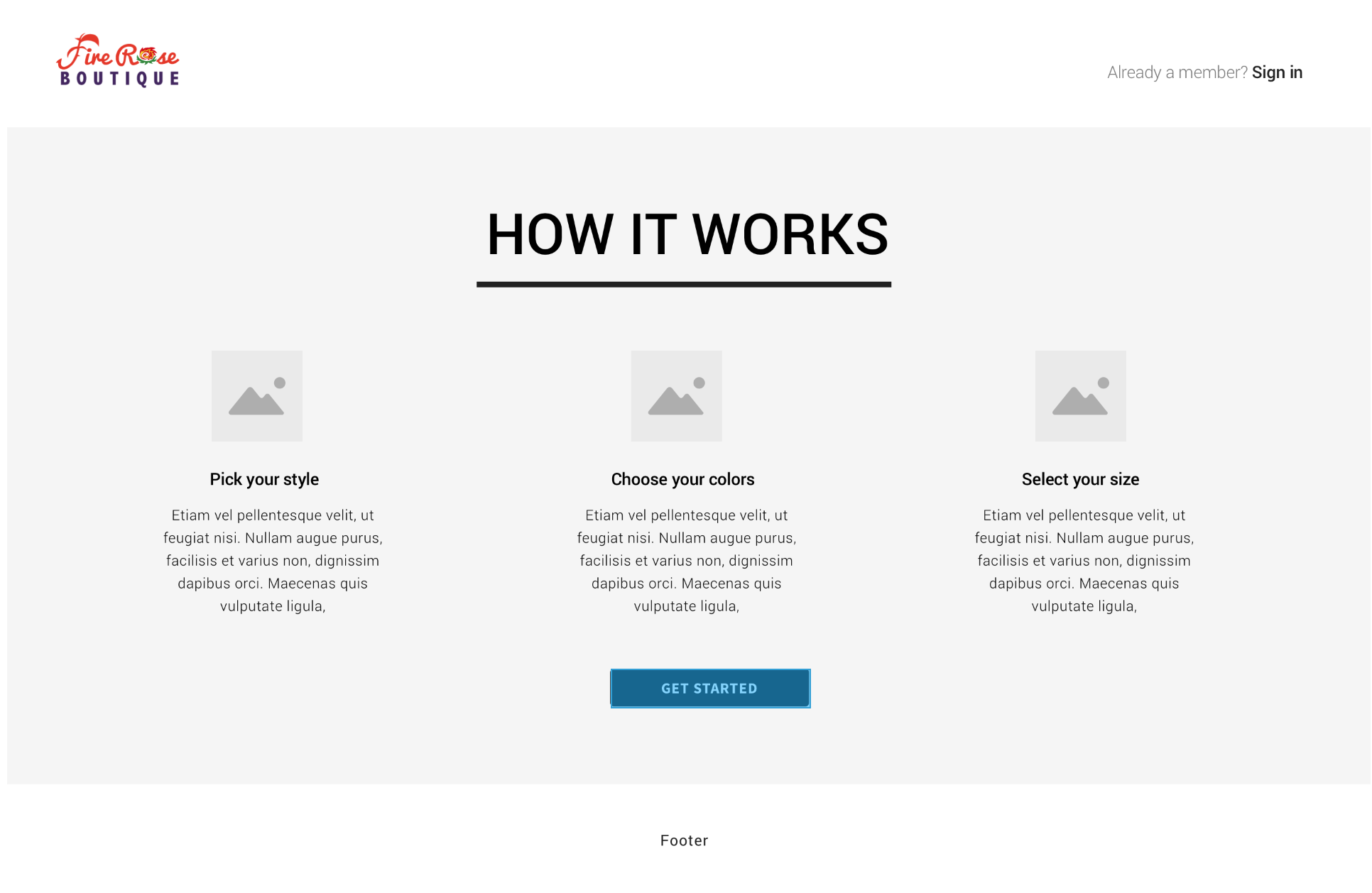 Screen Shot 2018-08-27 at 10.06.05 PM.png