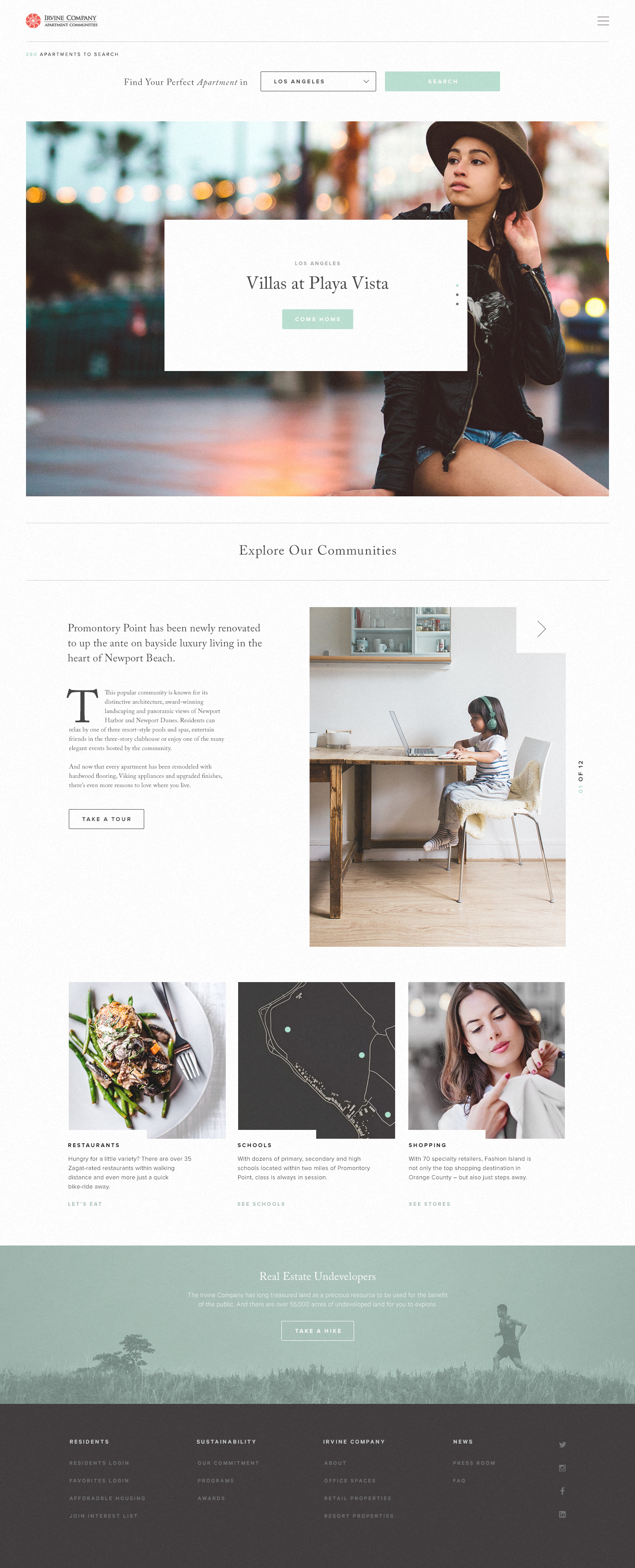 ICA_Homepage.jpg