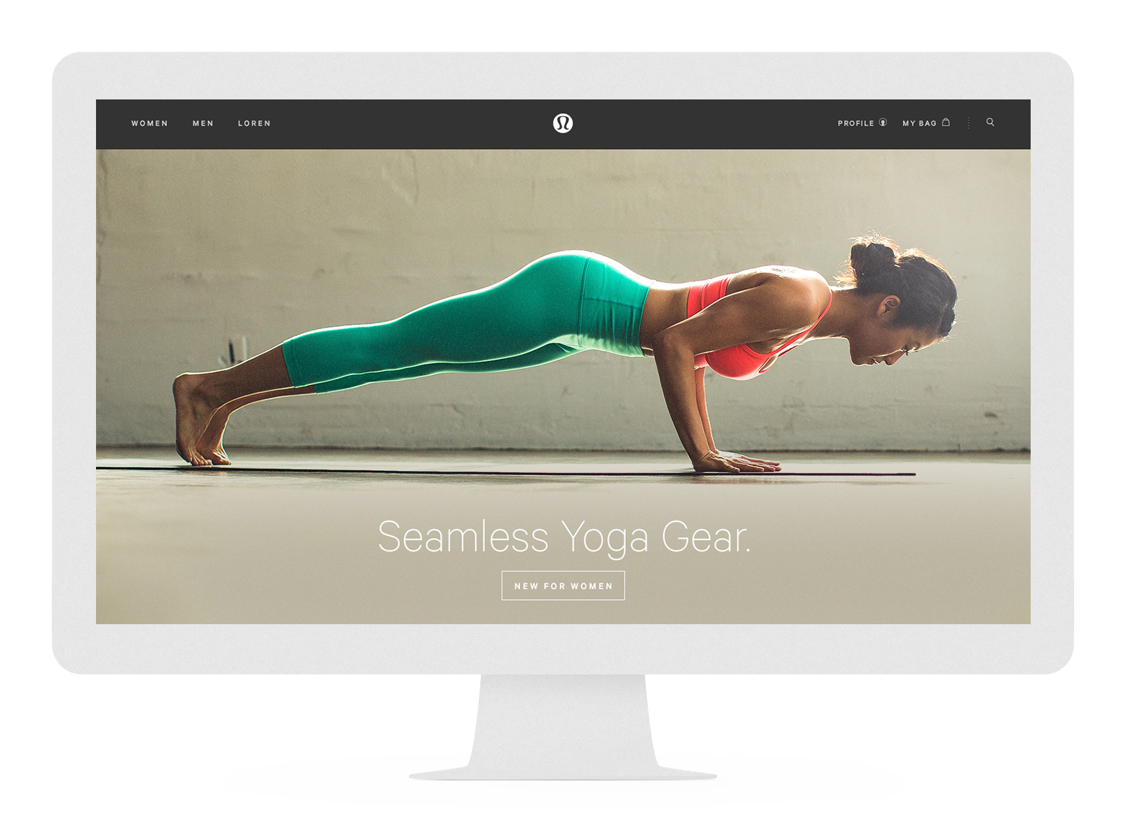 lululemon_desktop_homepage.png