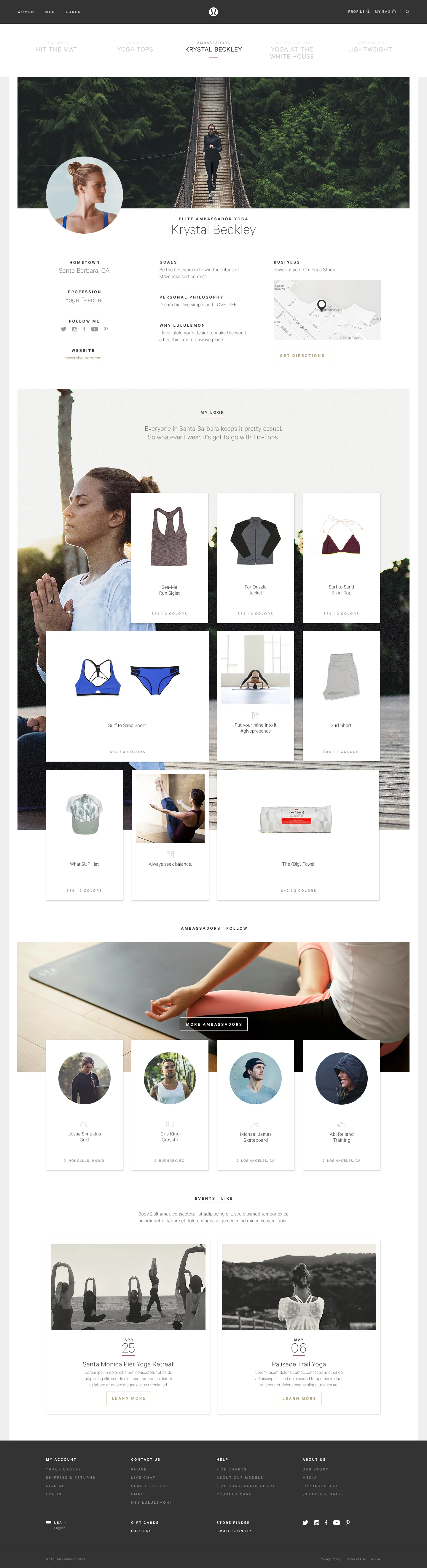 Lululemon_BatchA_Large_AmbassadorDetail.jpg
